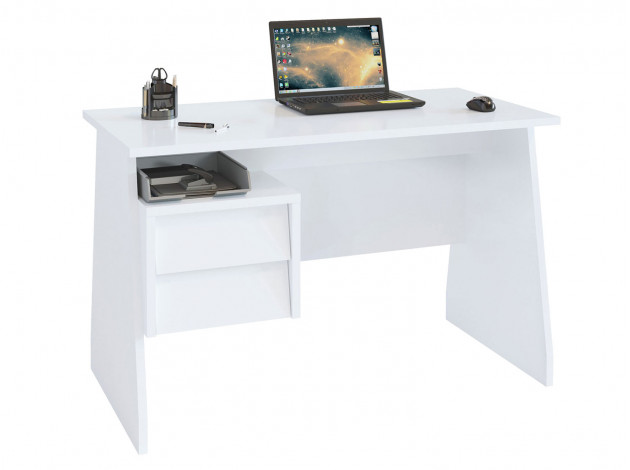 Письменный стол КСТ-115