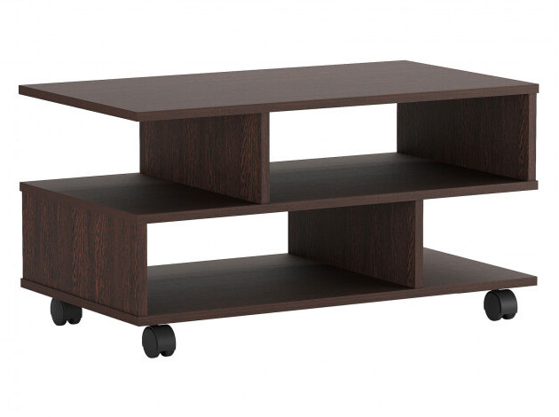 Журнальный столик Блиц preview