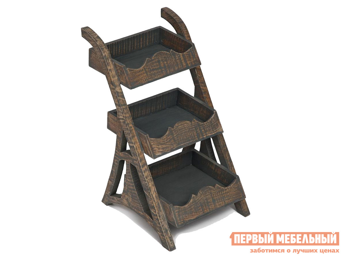 Стеллаж Tetchair Полка Secret De Maison FLOQUE (mod. 217-1120)