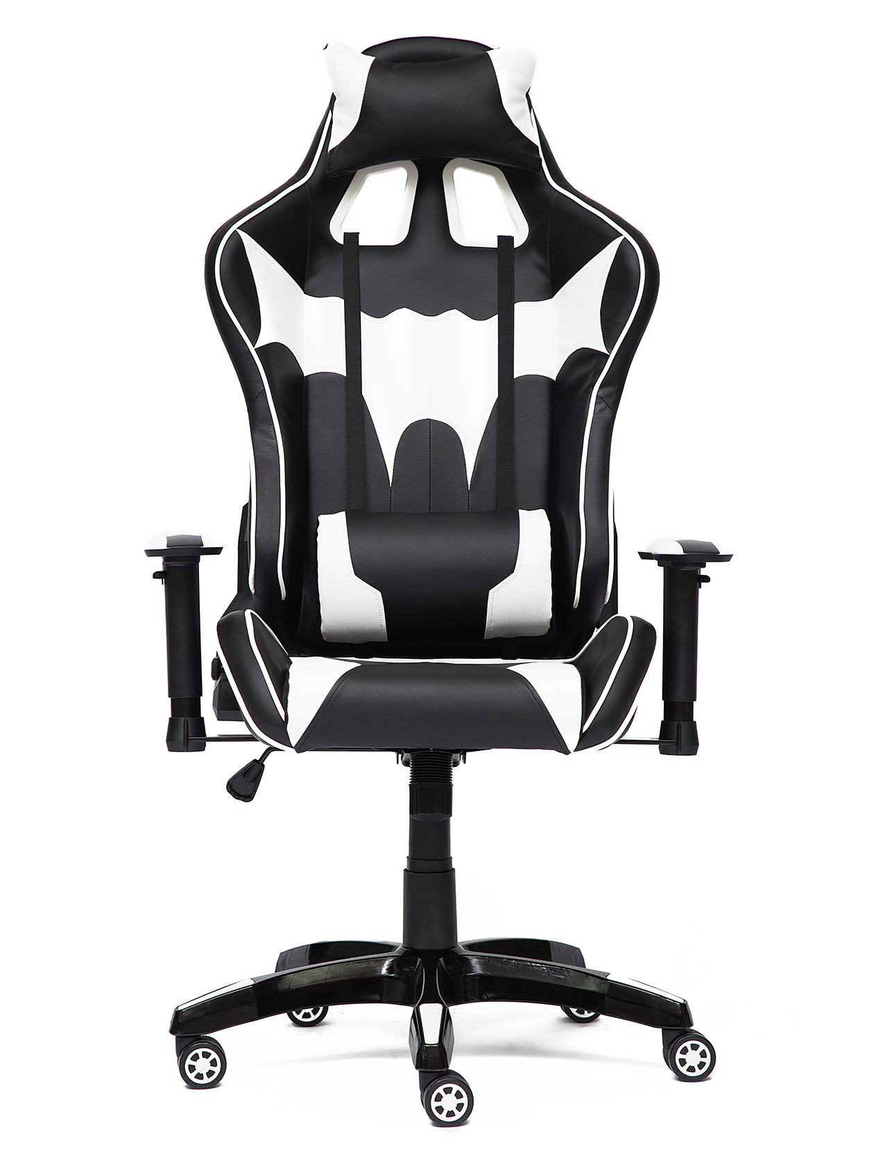 Кресло игровое TETCHAIR ibat