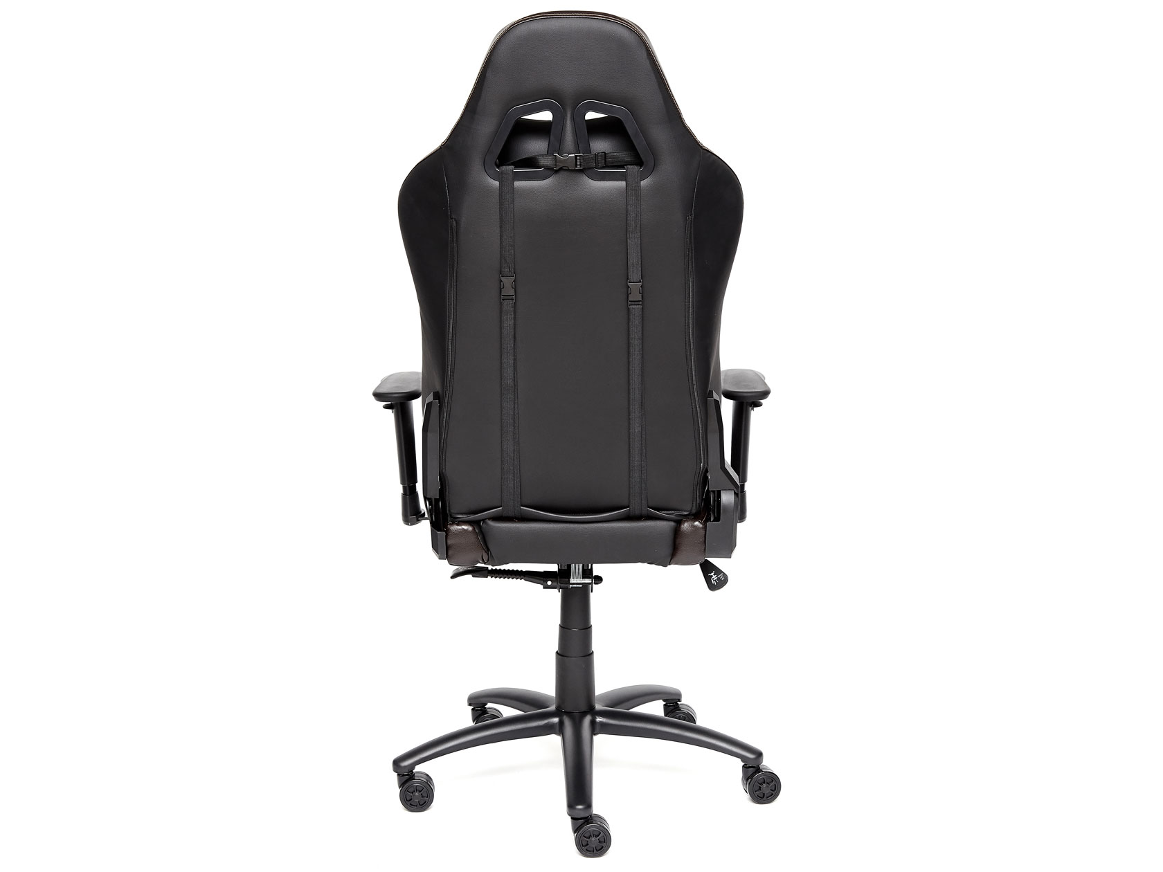 Кресло игровое tetchair icar