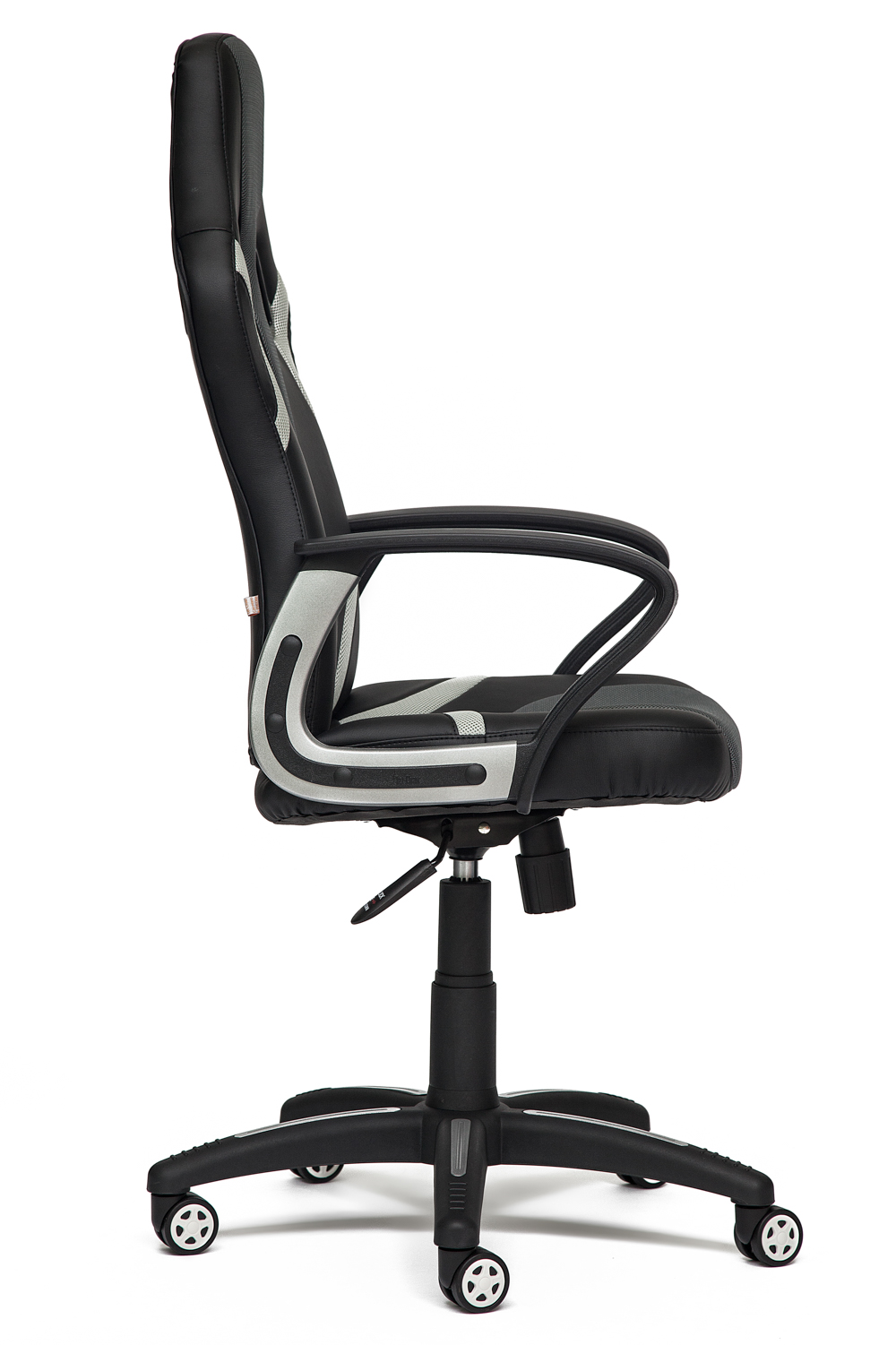 Кресло офисное TETCHAIR Ch 833