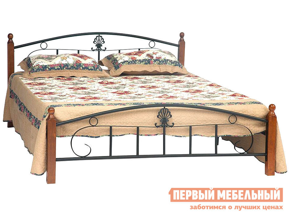 

Односпальная кровать Односпальная кровать Румба Красный дуб / Чёрный, 1200 Х 2000 мм, Красное дерево, Односпальная кровать Румба Красный дуб / Чёрный, 1200 Х 2000 мм