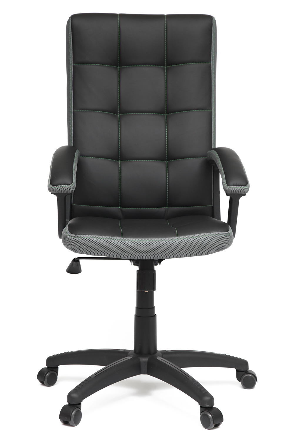 Офисное кресло Tetchair Trendy New