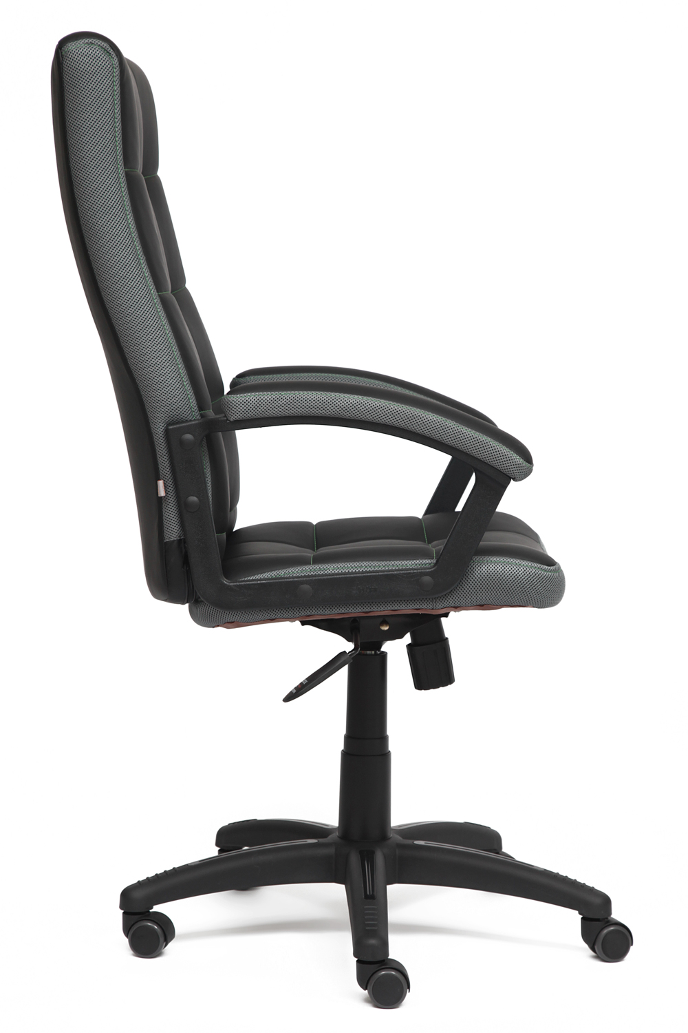 Офисное кресло Tetchair Trendy New