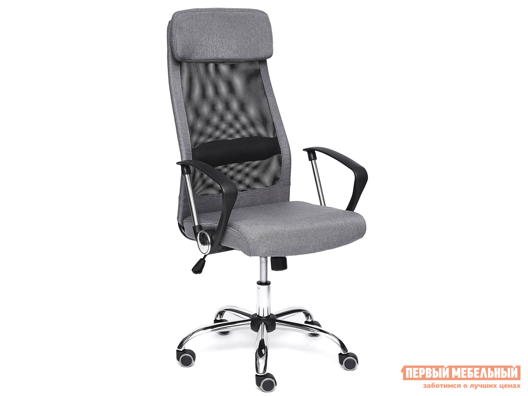 Офисное кресло Tetchair Кресло PROFIT