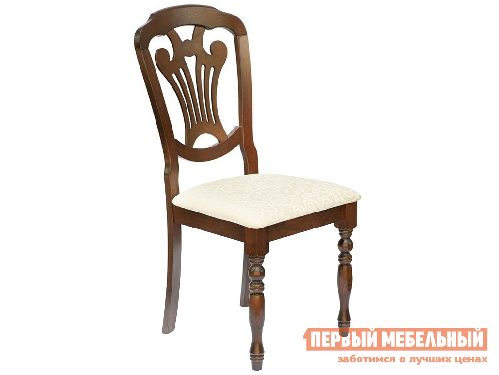 Классический стул Tetchair PERSEUS