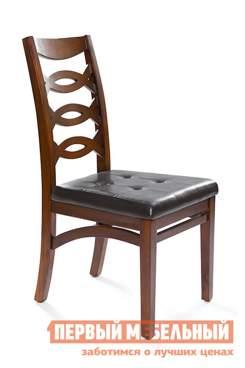 Кухонный стул Tetchair 863 - 48 SC