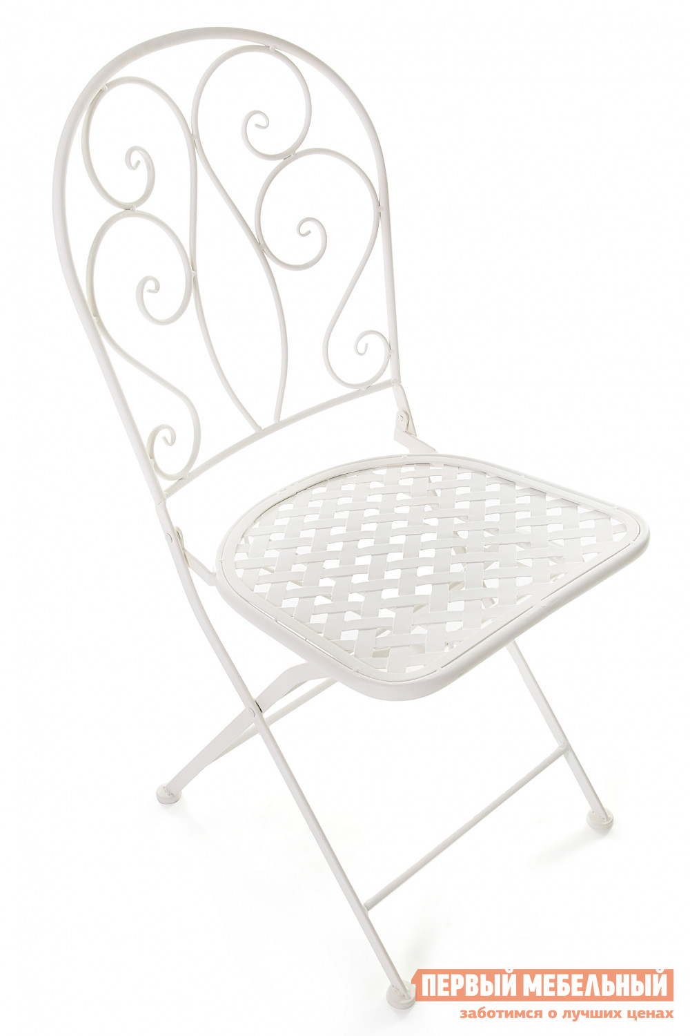 Садовый складной стул для дачи Tetchair Madlen