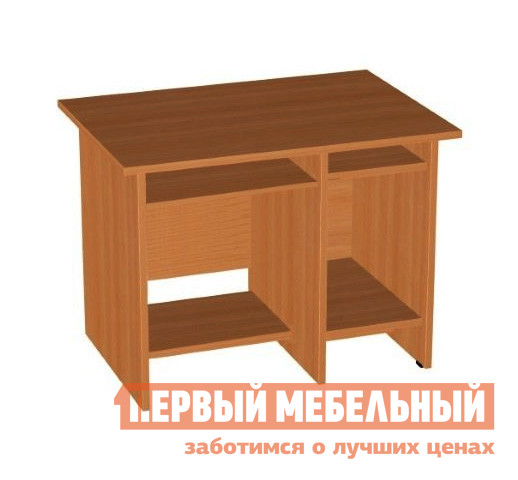 Компьютерный стол Эдем Э-31.0