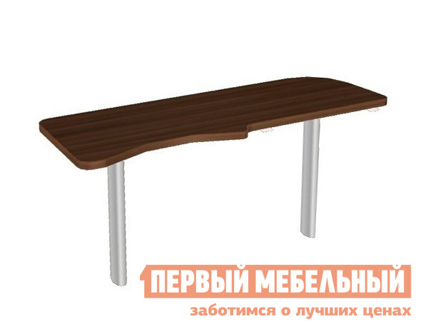 Стол-приставка Эдем ФР-2.4