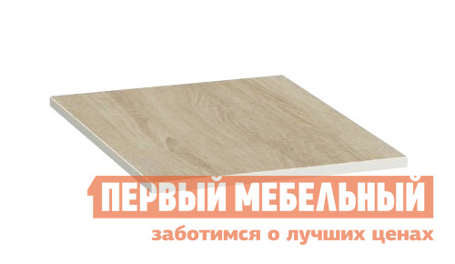 Топ для тумбы Эдем V-5.6