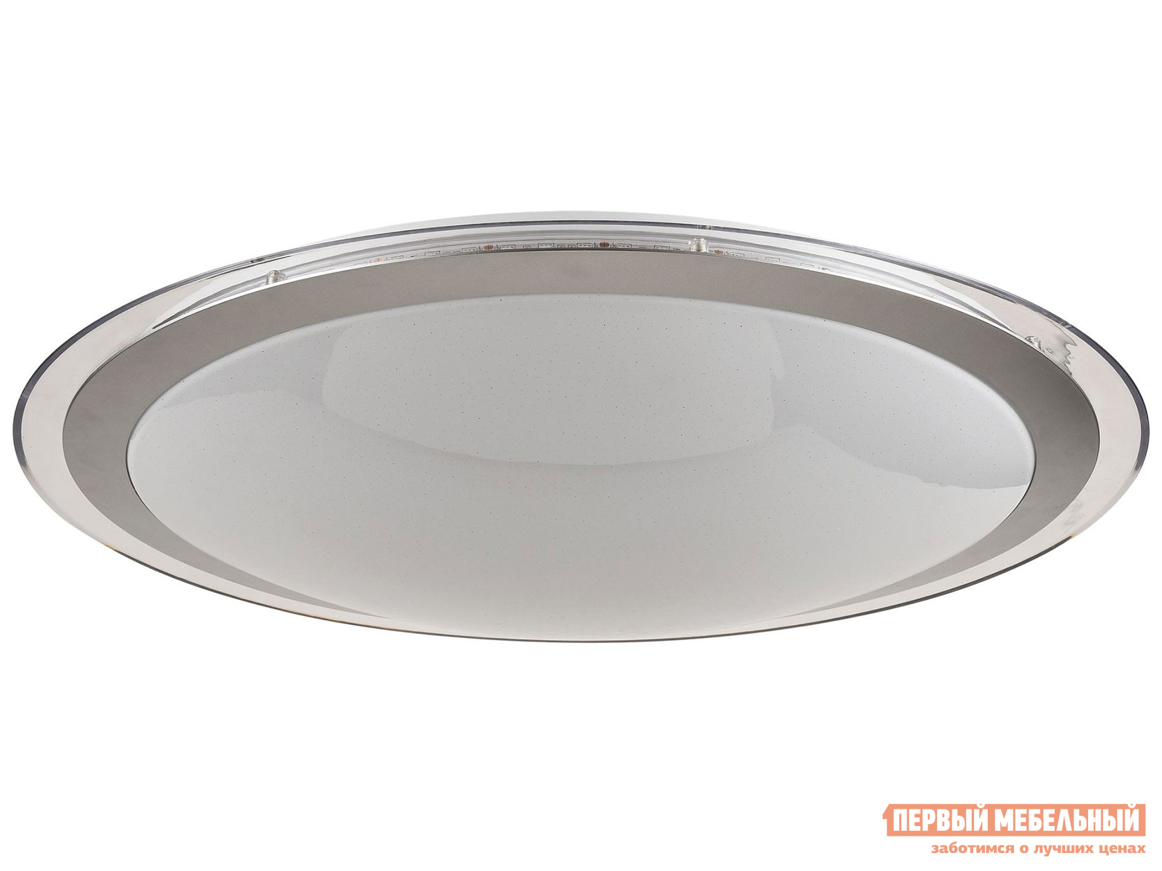 

Люстра Хало FR6998-CL-30-W Белый / Хром, Хало FR6998-CL-30-W Белый / Хром