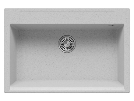 Врезная мойка 135-176134