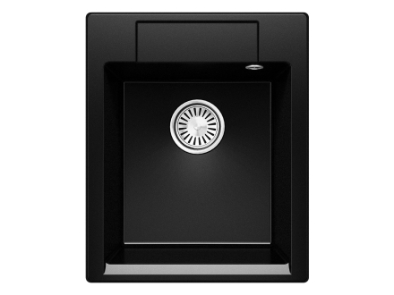 Врезная мойка 193-176080