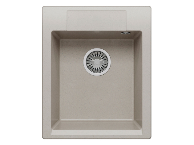 Врезная мойка Арго-420 preview