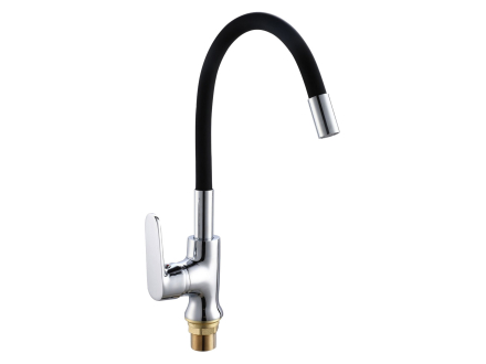 Смеситель 105-185044