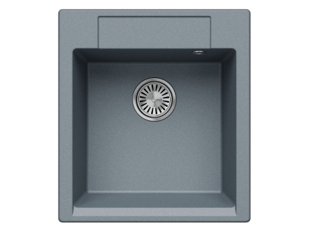 Врезная мойка 193-174957