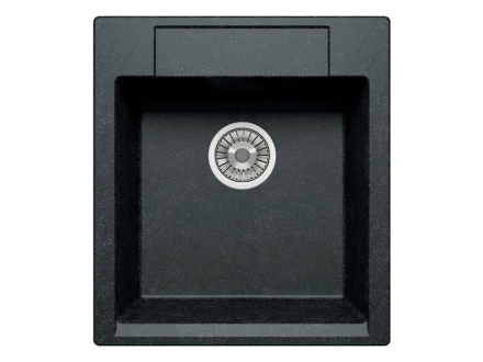 Врезная мойка 135-174961