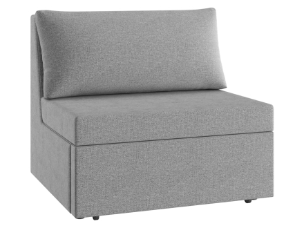 Кресло-кровать