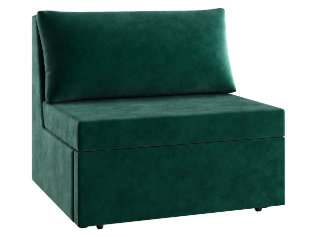 Кресло-кровать Бадди