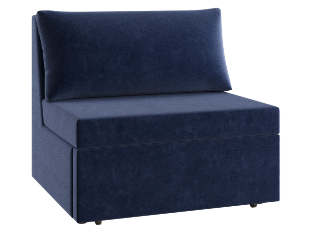 Кресло-кровать Бадди