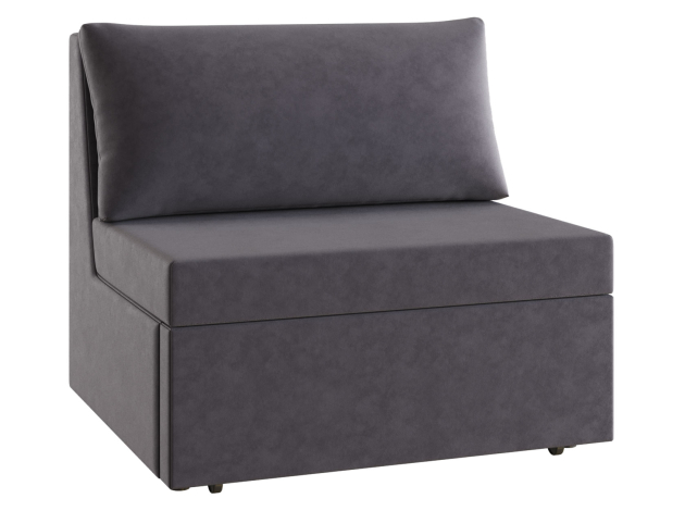 Кресло-кровать Бадди