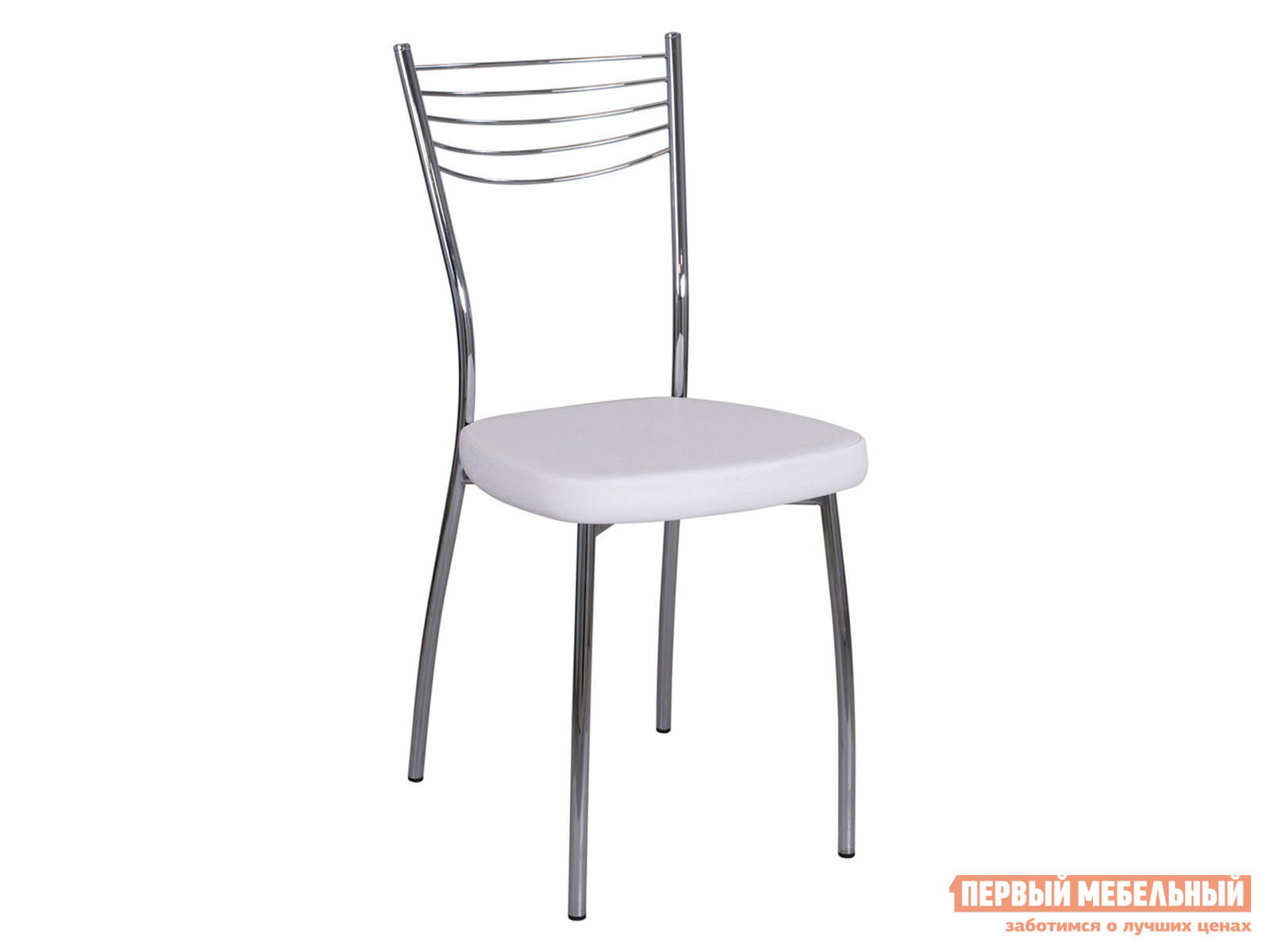 Кухонный стул Первый Мебельный Омега-1 Комфорт
