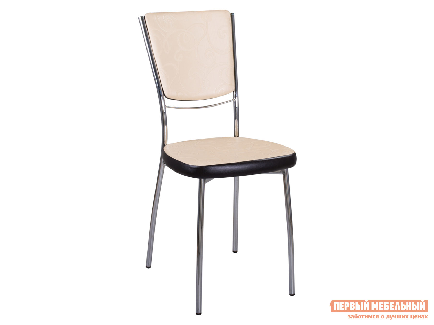 Кухонный стул Первый Мебельный Омега-5 Комфорт