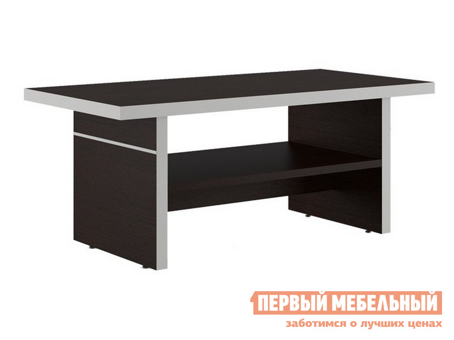 

Журнальный столик ZOM27560001 Темный дуб, Коричневое дерево, ZOM27560001 Темный дуб