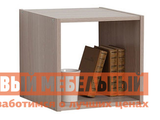 Стеллаж Боровичи С5