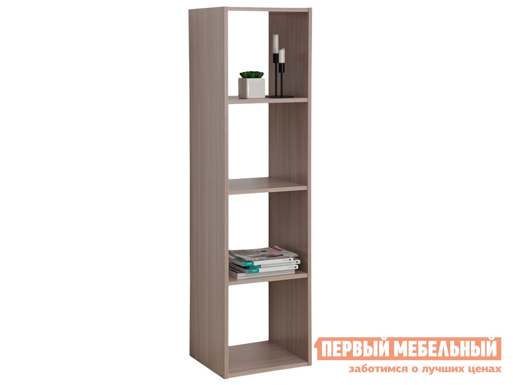 Стеллаж Боровичи С8