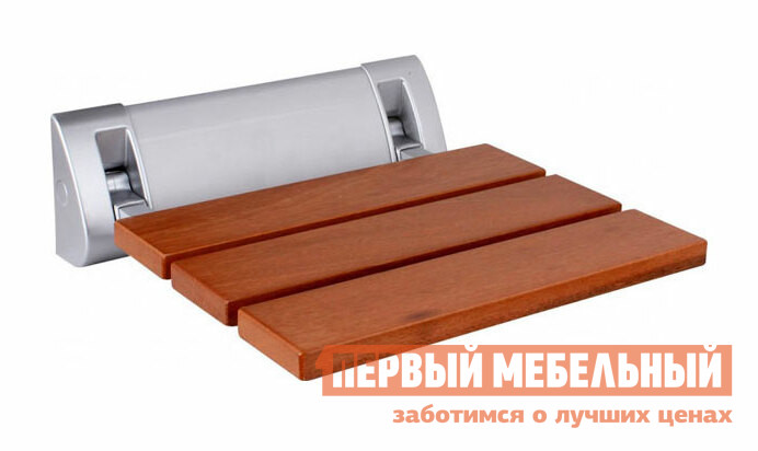 Стул для кухни Smart bird D-4