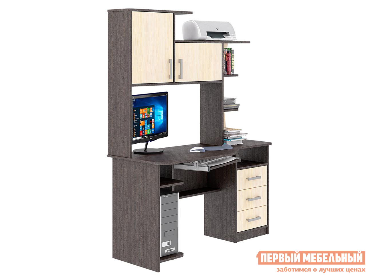 Купить Компьютерный Столик В Городе Оренбурге