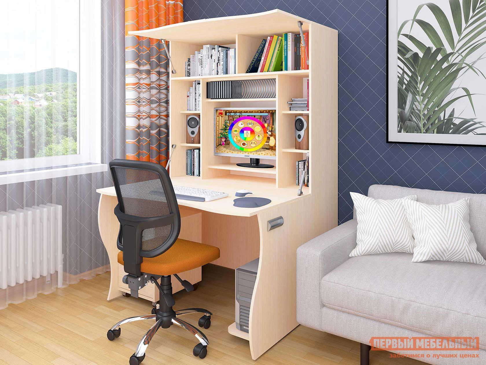 Компьютерный трансформер. Секретер 012. Компьютерный стол секретер трансформер ikea. Компьютерный трансформер. Компьютерный стол секретер трансформер.