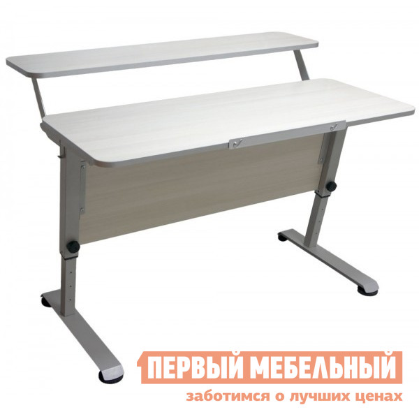 Парта Ай-Сит Эрудит ЭР-1.2-М