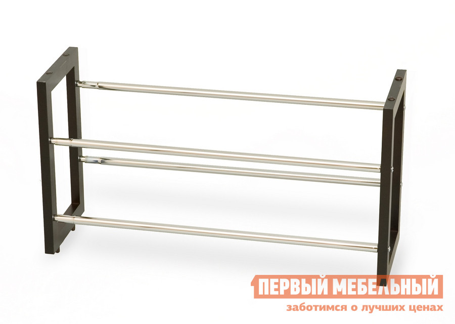 Обувница Red and Black SR 0408-2