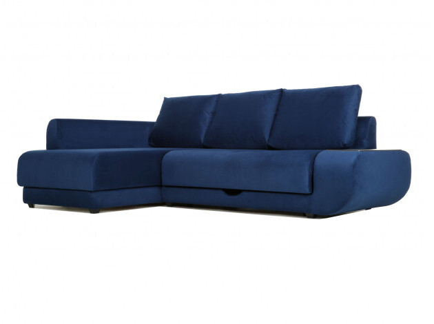 Угловой диван Стингер