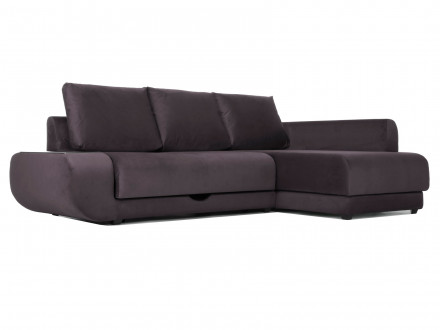 Угловой диван