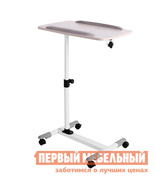 Столик для ноутбука СКА Группа Презентационная стойка TS-7 221499