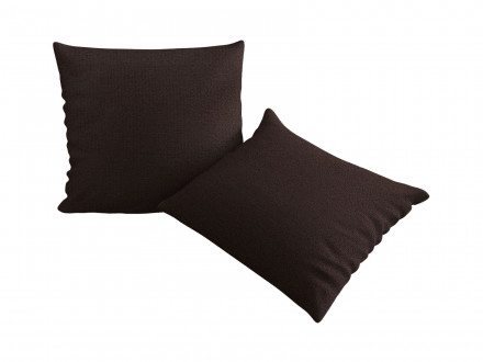 Декоративная подушка