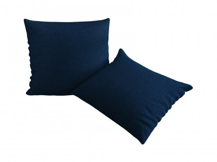 Декоративная подушка