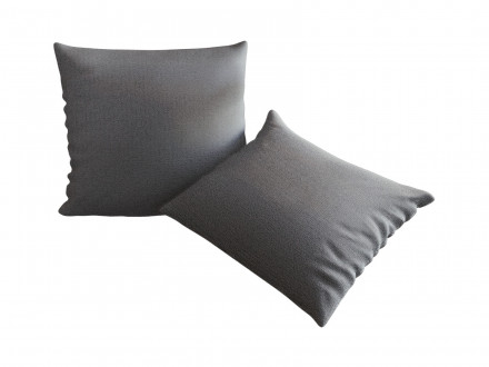 Декоративная подушка