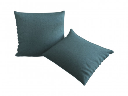 Декоративная подушка