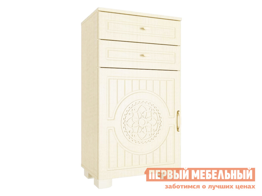 

Обувница МБ-7 Береза снежная, МБ-7 Береза снежная, Светлое дерево