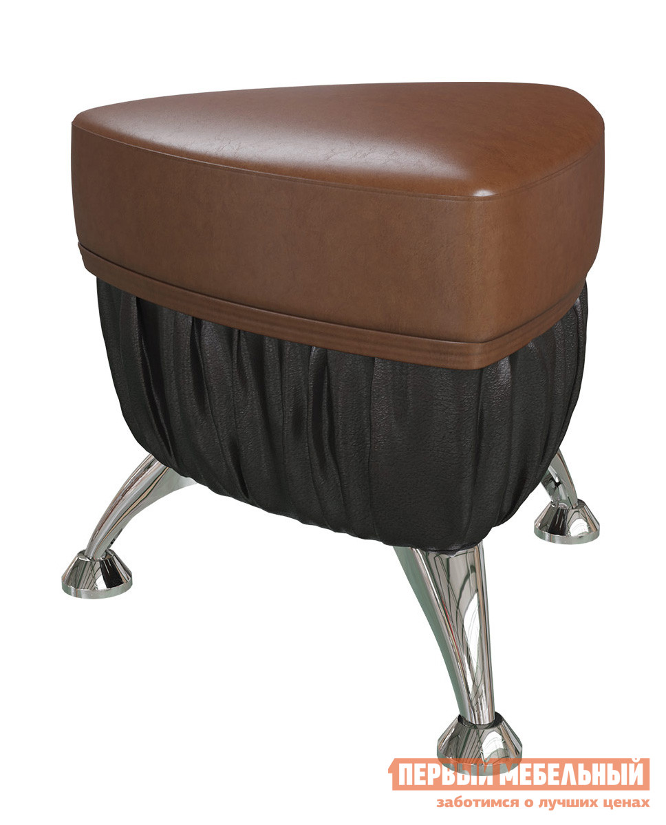 кресло-пуф гранд кволити. банкетка кволити. банкетка жозефина-2. банкетка сундук флинт. банкетка кволити.