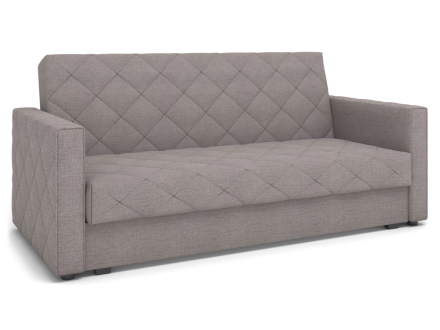 Прямой диван