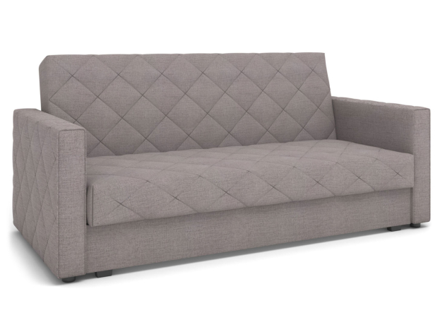 Прямой диван Бонни