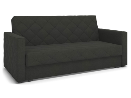 Прямой диван