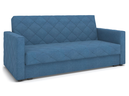 Прямой диван 135-180088